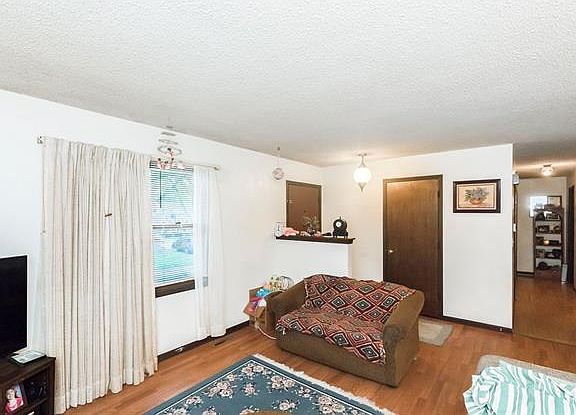 4th image of 1407 15th St