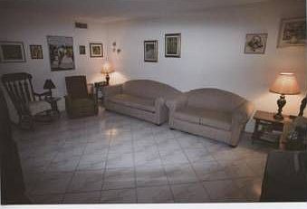 1st image of 143 Bedford #F