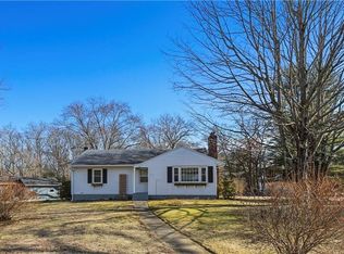48 Woodland Dr, Windham, CT 06280