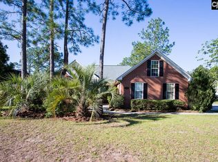 125 Tortoise Trl, Columbia, SC 29229