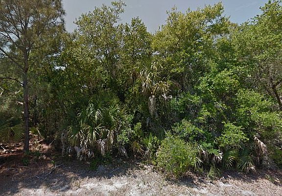 5th image of 279 Krieger St