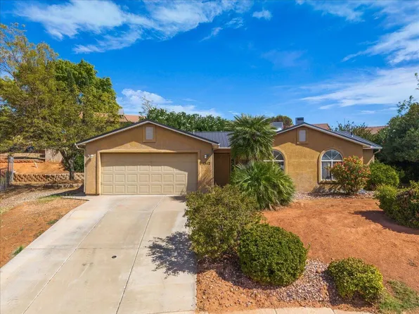 1512 W 610 N, Saint George, UT 84770