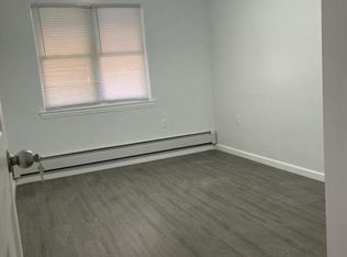 14218 61st Rd #2, Flushing, NY 11367