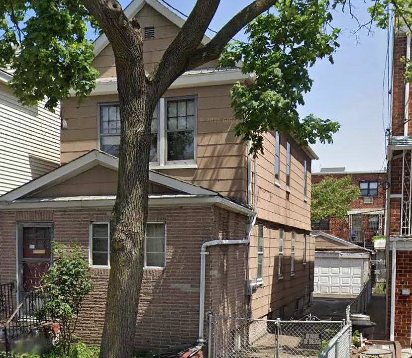 1st image of 34-51 59th St