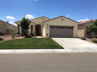 10586 Green Valley Rd, Apple Valley, CA 92308