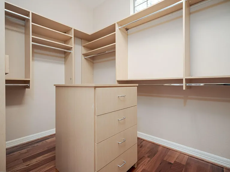 6506 Monte Bello Ridge Ln — Photo 11