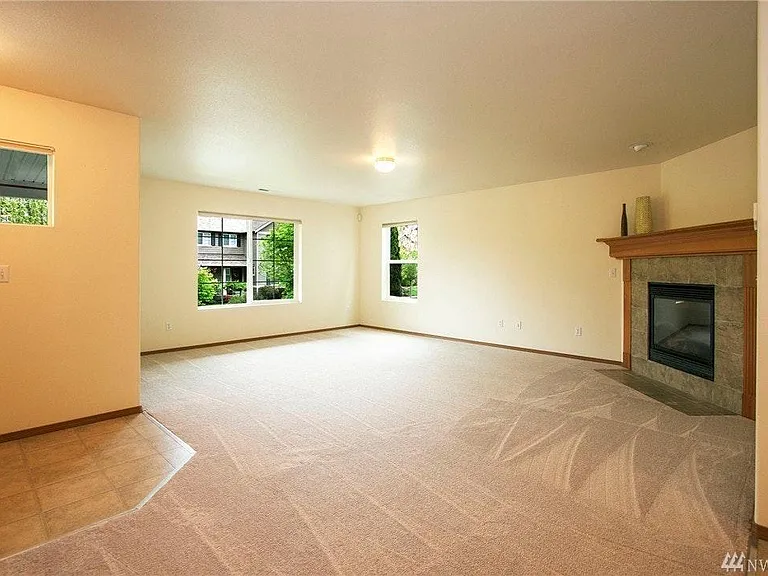 33829 SE McCullough St — Photo 3
