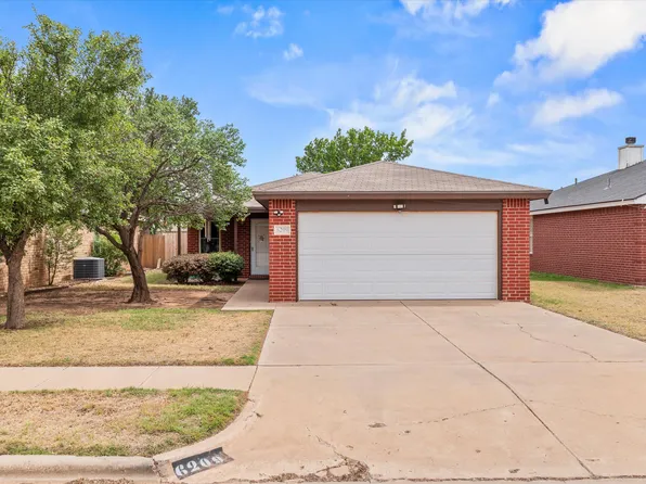 6209 13th St, Lubbock, TX 79416