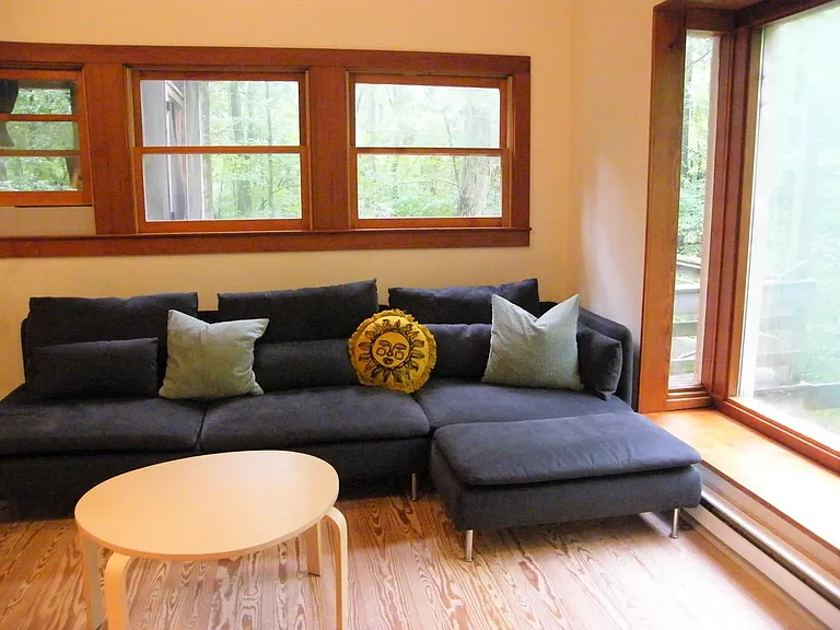 2867 Chicken Bridge Rd — Photo 3