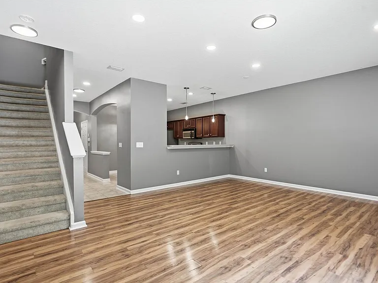 1793 Biscayne Bay Cir — Photo 10
