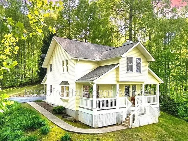 28 Big Rock Rd — Photo 1
