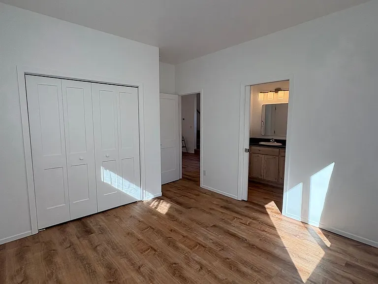 1817 N West St #2 — Photo 8