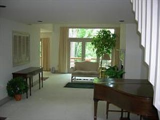 2nd image of 71 Deer Ford Dr