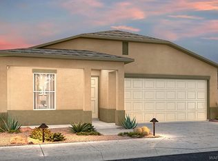 5574 S Havasu Creek Rd, Mohave Valley, AZ 86440