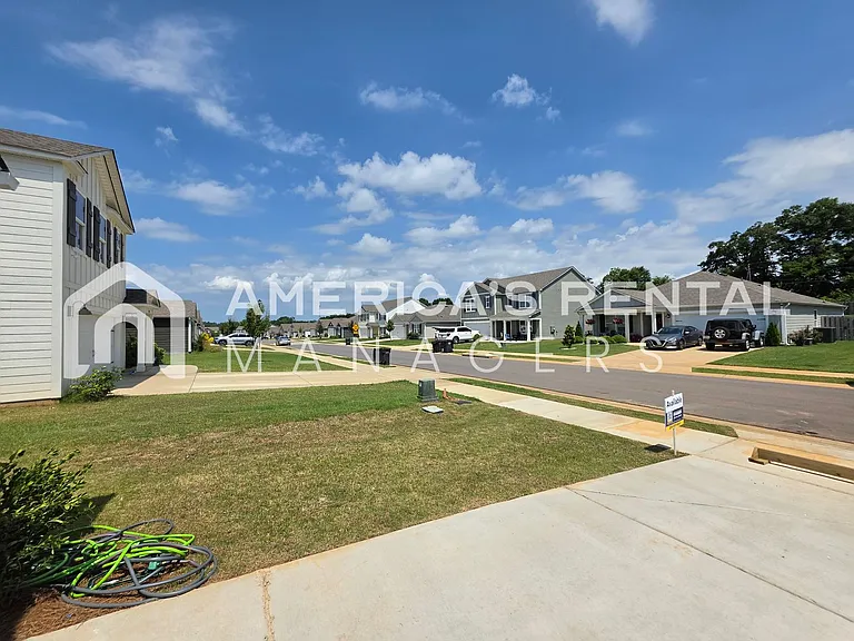 213 Koslin Loop — Photo 19