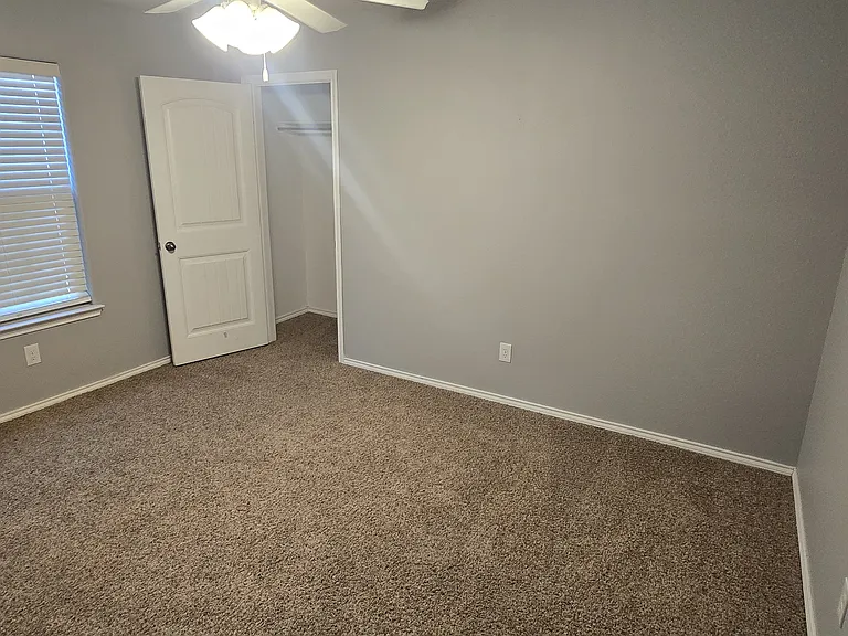 3020 San Pedro Dr — Photo 9