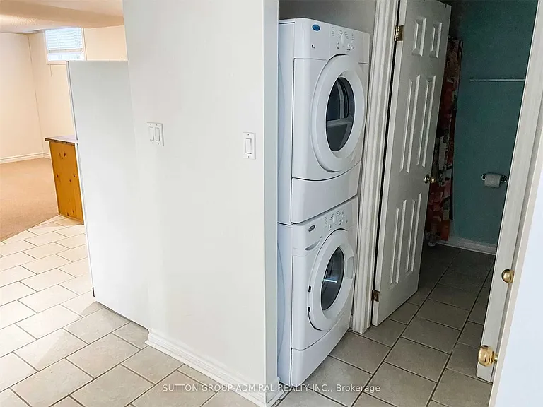 101 Hodgson Dr #BASEMENT — Photo 6
