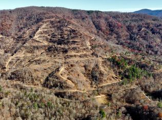 13 Stanley St, Oneida, TN 37841