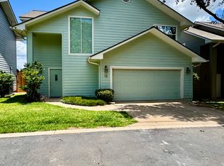 7312 E Ben White Blvd STE 13, Austin, TX 78741