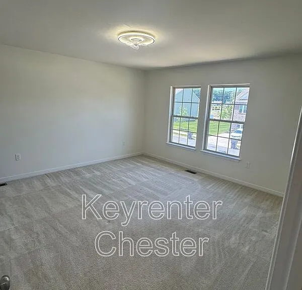 11425 Claimont Mill Dr — Photo 7