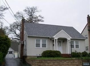 250 Hawthorne Ave, Hawthorne, NJ 07506