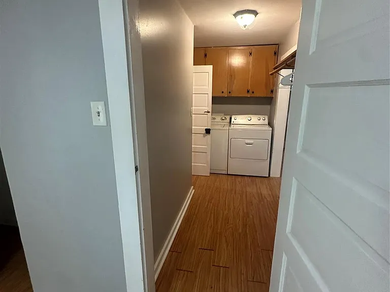 482 County Road 2212 — Photo 10
