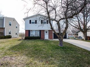 1308 18th Ave, South Milwaukee, WI 53172