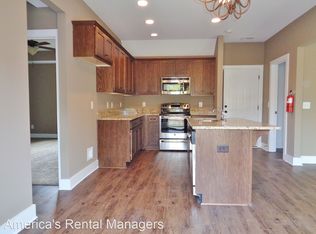 708 Crider Rd, Maylene, AL 35114