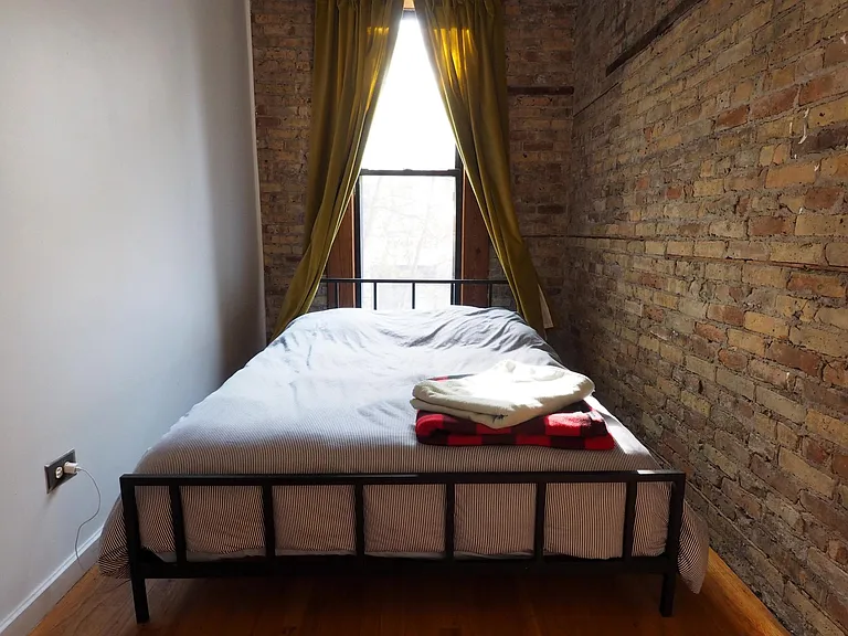 1706 W Ohio St #2F — Photo 4