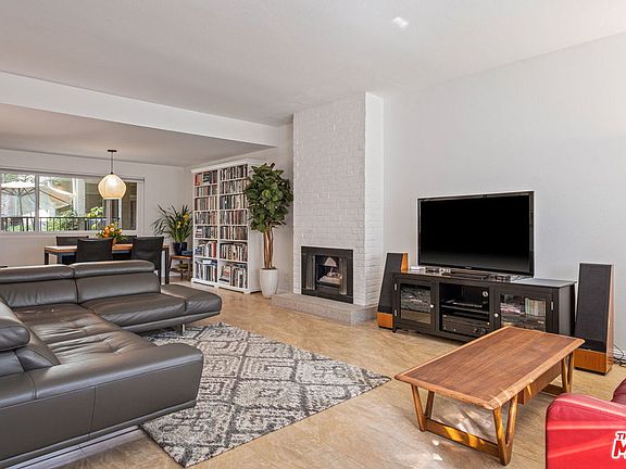 2nd image of 2677 Centinela Ave Unit 203