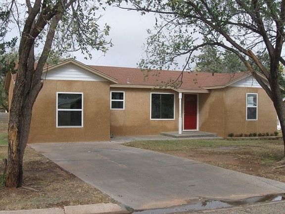 3rd image of 1104 W 12th St