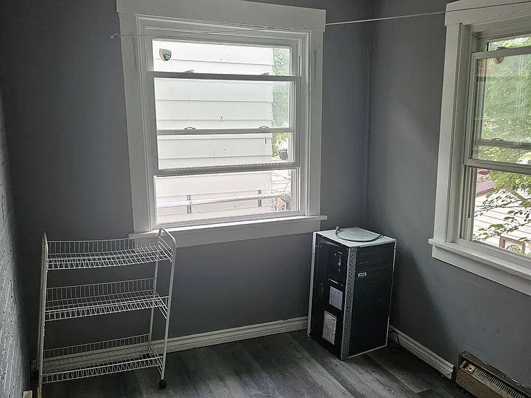 5506 N Luna Ave #2 — Photo 11