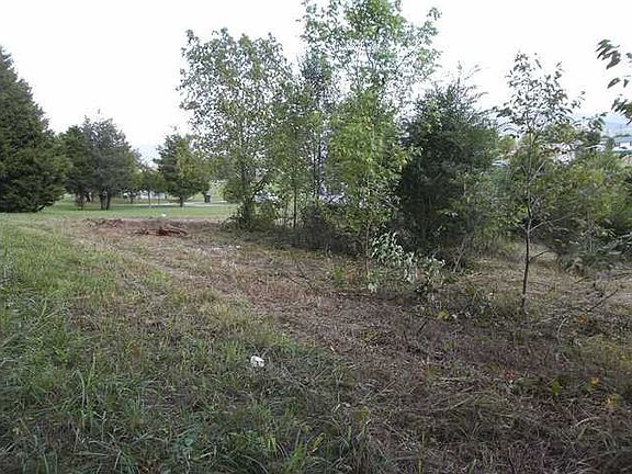 2nd image of 0 Agnes Ln