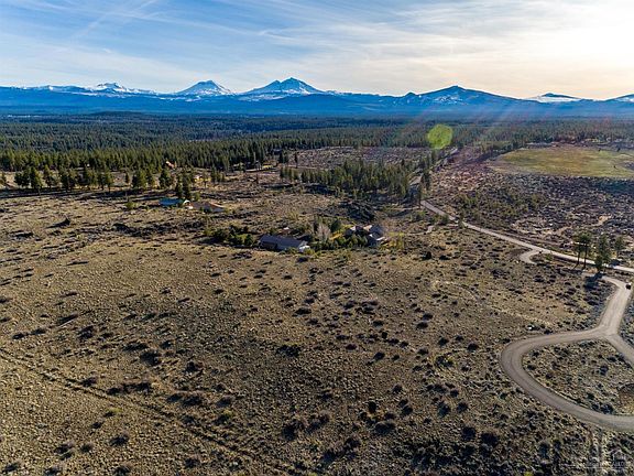 4th image of 16911 Jefferson Vista Pl