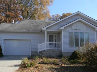 419 Portsmouth Rd, Cape May, NJ 08204