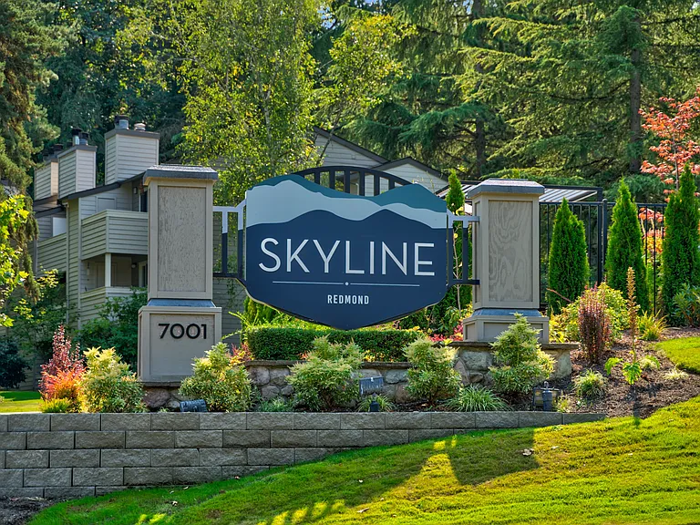 Skyline Redmond — Photo 20