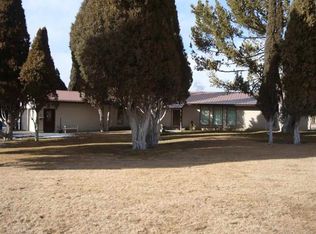 721 Pioneer Dr, Soda Springs, ID 83276
