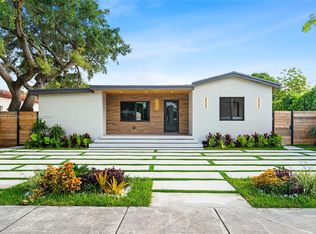 1227 SW 21st Ter, Miami, FL 33145