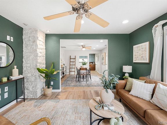 3rd image of 206 N 10th Avenue