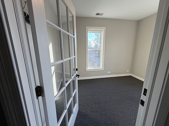 4th image of 22 E Scranton Ave Office 1