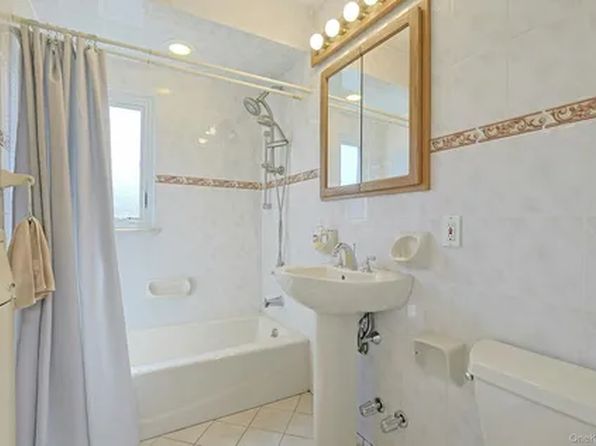 FOR_RENT