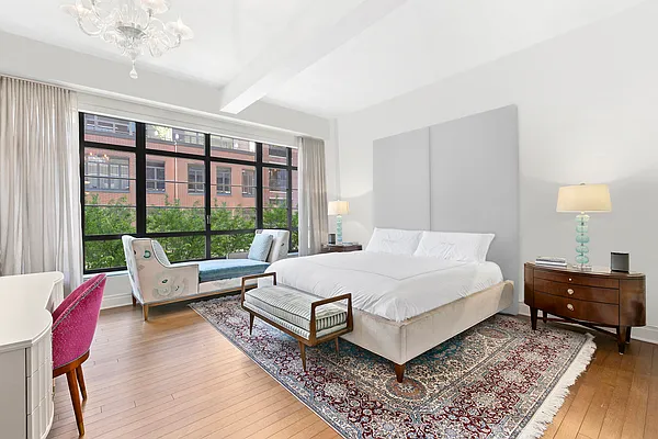 Rented by Compass | media 6