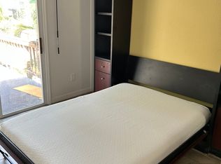 3167 Phoenix Ave APT B, Oldsmar, FL 34677