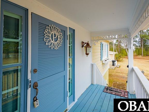 4th image of 5689 Old Ferry Dock Rd