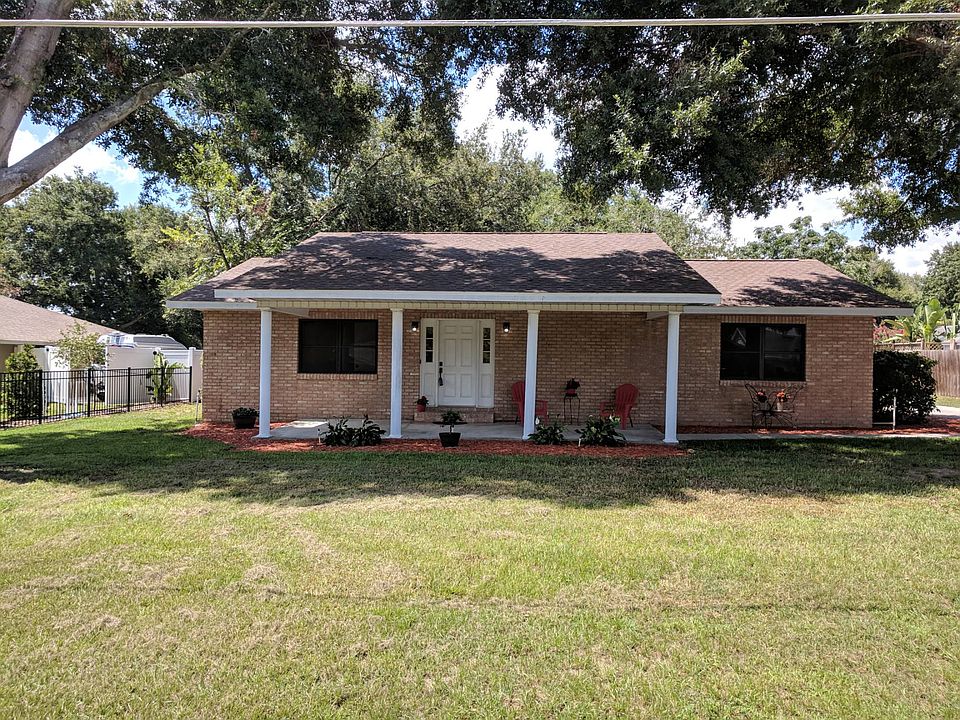 1st image of 2509 Waycross Ave