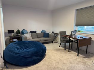 111-09 66th Ave #1C, Forest Hills, NY 11375