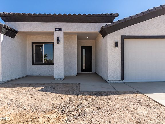 5th image of 1587 S 391ST Avenue