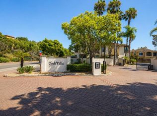 765 Caminito Valiente, Chula Vista, CA 91911