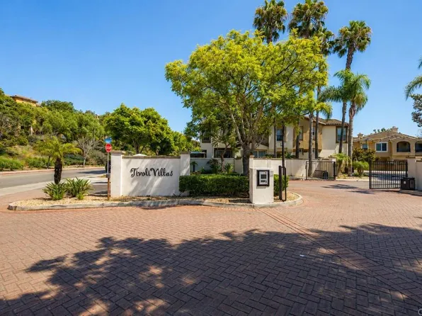 765 Caminito Valiente, Chula Vista, CA 91911