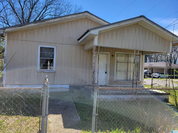 2H Main St, Bessemer, AL 35020